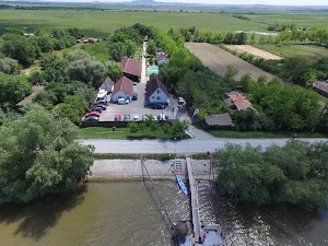 Camping Delta Dunarii place picture