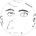 Axl Kersten profile picture