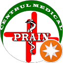 Dr. Latcan Alexandru Cristian profile picture