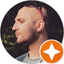 Cosmin Dorneanu profile picture