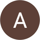 Ana Linta profile picture
