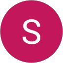 Stefan Sovan profile picture