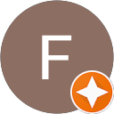 Franz Stoll profile picture
